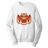 Unisex Fan Favorite Crew Sweatshirt Thumbnail