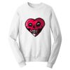 Unisex Fan Favorite Crew Sweatshirt Thumbnail