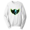 Unisex Fan Favorite Crew Sweatshirt Thumbnail
