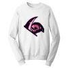 Unisex Fan Favorite Crew Sweatshirt Thumbnail