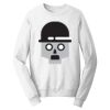 Unisex Fan Favorite Crew Sweatshirt Thumbnail