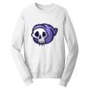 Unisex Fan Favorite Crew Sweatshirt Thumbnail