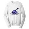 Unisex Fan Favorite Crew Sweatshirt Thumbnail