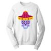 Unisex Fan Favorite Crew Sweatshirt Thumbnail