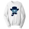 Unisex Fan Favorite Crew Sweatshirt Thumbnail