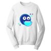 Unisex Fan Favorite Crew Sweatshirt Thumbnail
