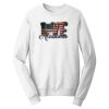 Unisex Fan Favorite Crew Sweatshirt Thumbnail