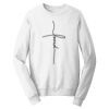 Unisex Fan Favorite Crew Sweatshirt Thumbnail
