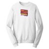 Unisex Fan Favorite Crew Sweatshirt Thumbnail
