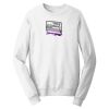 Unisex Fan Favorite Crew Sweatshirt Thumbnail