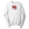 Unisex Fan Favorite Crew Sweatshirt Thumbnail