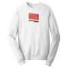 Unisex Fan Favorite Crew Sweatshirt Thumbnail