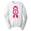 Unisex Fan Favorite Crew Sweatshirt Thumbnail