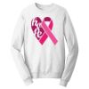 Unisex Fan Favorite Crew Sweatshirt Thumbnail