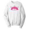 Unisex Fan Favorite Crew Sweatshirt Thumbnail