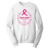 Unisex Fan Favorite Crew Sweatshirt Thumbnail