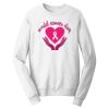 Unisex Fan Favorite Crew Sweatshirt Thumbnail