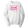 Unisex Fan Favorite Crew Sweatshirt Thumbnail