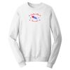 Unisex Fan Favorite Crew Sweatshirt Thumbnail