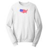 Unisex Fan Favorite Crew Sweatshirt Thumbnail