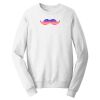 Unisex Fan Favorite Crew Sweatshirt Thumbnail