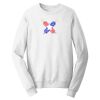 Unisex Fan Favorite Crew Sweatshirt Thumbnail