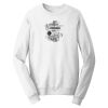 Unisex Fan Favorite Crew Sweatshirt Thumbnail