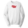 Unisex Fan Favorite Crew Sweatshirt Thumbnail