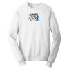 Unisex Fan Favorite Crew Sweatshirt Thumbnail