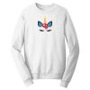 Unisex Fan Favorite Crew Sweatshirt Thumbnail