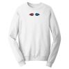 Unisex Fan Favorite Crew Sweatshirt Thumbnail