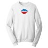 Unisex Fan Favorite Crew Sweatshirt Thumbnail