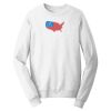 Unisex Fan Favorite Crew Sweatshirt Thumbnail