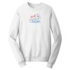 Unisex Fan Favorite Crew Sweatshirt Thumbnail