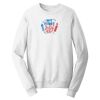Unisex Fan Favorite Crew Sweatshirt Thumbnail