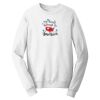 Unisex Fan Favorite Crew Sweatshirt Thumbnail