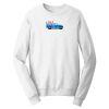 Unisex Fan Favorite Crew Sweatshirt Thumbnail