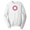 Unisex Fan Favorite Crew Sweatshirt Thumbnail