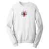 Unisex Fan Favorite Crew Sweatshirt Thumbnail