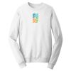 Unisex Fan Favorite Crew Sweatshirt Thumbnail
