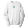 Unisex Fan Favorite Crew Sweatshirt Thumbnail