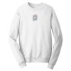 Unisex Fan Favorite Crew Sweatshirt Thumbnail