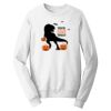 Unisex Fan Favorite Crew Sweatshirt Thumbnail