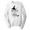 Unisex Fan Favorite Crew Sweatshirt Thumbnail