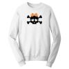 Unisex Fan Favorite Crew Sweatshirt Thumbnail