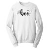 Unisex Fan Favorite Crew Sweatshirt Thumbnail