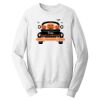 Unisex Fan Favorite Crew Sweatshirt Thumbnail
