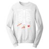 Unisex Fan Favorite Crew Sweatshirt Thumbnail