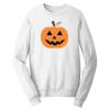 Unisex Fan Favorite Crew Sweatshirt Thumbnail