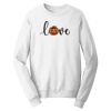 Unisex Fan Favorite Crew Sweatshirt Thumbnail